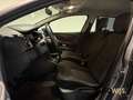 Renault Clio Estate 1.5 dCi ECO Dynamique|NAVI|CRUISE|NL AUTO|S Grau - thumbnail 16