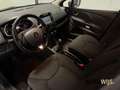 Renault Clio Estate 1.5 dCi ECO Dynamique|NAVI|CRUISE|NL AUTO|S Grau - thumbnail 14