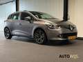 Renault Clio Estate 1.5 dCi ECO Dynamique|NAVI|CRUISE|NL AUTO|S Grau - thumbnail 22