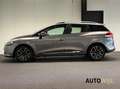 Renault Clio Estate 1.5 dCi ECO Dynamique|NAVI|CRUISE|NL AUTO|S Grau - thumbnail 3