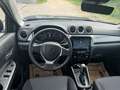 Suzuki Vitara 1.4 Hybrid shine Aut. Blau - thumbnail 11