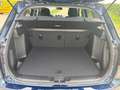Suzuki Vitara 1.4 Hybrid shine Aut. Blau - thumbnail 9