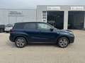 Suzuki Vitara 1.4 Hybrid shine Aut. Blau - thumbnail 4