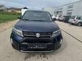 Suzuki Vitara 1.4 Hybrid shine Aut. Blau - thumbnail 2