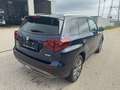 Suzuki Vitara 1.4 Hybrid shine Aut. Blau - thumbnail 5