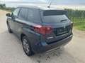 Suzuki Vitara 1.4 Hybrid shine Aut. Blau - thumbnail 7