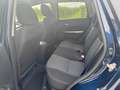 Suzuki Vitara 1.4 Hybrid shine Aut. Blau - thumbnail 10