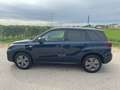Suzuki Vitara 1.4 Hybrid shine Aut. Blau - thumbnail 8