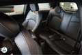 MINI Cooper Cooper 136 ch Finition John Cooper Works Schwarz - thumbnail 13