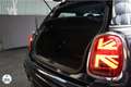 MINI Cooper Cooper 136 ch Finition John Cooper Works Schwarz - thumbnail 17