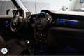 MINI Cooper Cooper 136 ch Finition John Cooper Works Noir - thumbnail 12