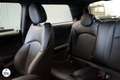 MINI Cooper Cooper 136 ch Finition John Cooper Works Schwarz - thumbnail 15
