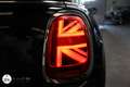 MINI Cooper Cooper 136 ch Finition John Cooper Works Schwarz - thumbnail 5