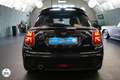 MINI Cooper Cooper 136 ch Finition John Cooper Works Schwarz - thumbnail 3
