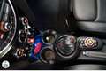 MINI Cooper Cooper 136 ch Finition John Cooper Works Noir - thumbnail 10
