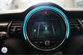 MINI Cooper Cooper 136 ch Finition John Cooper Works Schwarz - thumbnail 14
