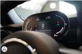 MINI Cooper Cooper 136 ch Finition John Cooper Works Schwarz - thumbnail 16