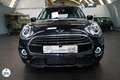 MINI Cooper Cooper 136 ch Finition John Cooper Works Schwarz - thumbnail 2