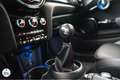 MINI Cooper Cooper 136 ch Finition John Cooper Works Schwarz - thumbnail 8