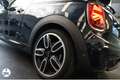 MINI Cooper Cooper 136 ch Finition John Cooper Works Schwarz - thumbnail 7
