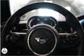 MINI Cooper Cooper 136 ch Finition John Cooper Works Schwarz - thumbnail 9