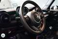 MINI Cooper Cooper 136 ch Finition John Cooper Works Schwarz - thumbnail 11