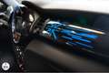 MINI Cooper Cooper 136 ch Finition John Cooper Works Schwarz - thumbnail 6