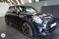 MINI Cooper Cooper 136 ch Finition John Cooper Works Schwarz - thumbnail 1
