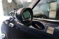 MINI Cooper Cooper 136 ch Finition John Cooper Works Schwarz - thumbnail 18