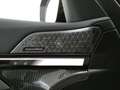 BMW i5 xDrive40 Grau - thumbnail 11