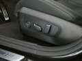 BMW i5 xDrive40 Grau - thumbnail 10