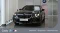BMW i5 xDrive40 Grau - thumbnail 2