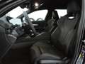 BMW i5 xDrive40 Grau - thumbnail 9