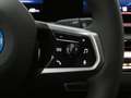 BMW i5 xDrive40 Grau - thumbnail 18