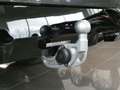 BMW i5 xDrive40 Grau - thumbnail 7