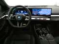 BMW i5 xDrive40 Grau - thumbnail 16