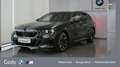 BMW i5 xDrive40 Grau - thumbnail 1