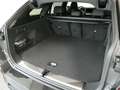 BMW i5 xDrive40 Grau - thumbnail 6