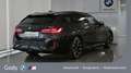 BMW i5 xDrive40 Grau - thumbnail 3