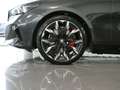 BMW i5 xDrive40 Grau - thumbnail 4