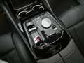 BMW i5 xDrive40 Grau - thumbnail 14
