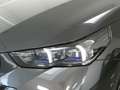 BMW i5 xDrive40 Grau - thumbnail 5