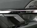 BMW i5 xDrive40 Grau - thumbnail 12