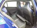 Volkswagen Golf R Performance Akrapovic/Matrix/Leder/Nav/19 Blau - thumbnail 10