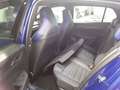 Volkswagen Golf R Performance Akrapovic/Matrix/Leder/Nav/19 Blau - thumbnail 7