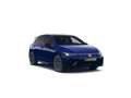 Volkswagen Golf R Performance Akrapovic/Matrix/Leder/Nav/19 Blau - thumbnail 24