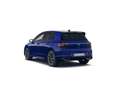 Volkswagen Golf R Performance Akrapovic/Matrix/Leder/Nav/19 Blau - thumbnail 22