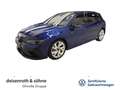 Volkswagen Golf R Performance Akrapovic/Matrix/Leder/Nav/19 Blau - thumbnail 1