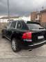 Porsche Cayenne 3.2 - thumbnail 4