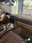 Porsche Cayenne 3.2 - thumbnail 2